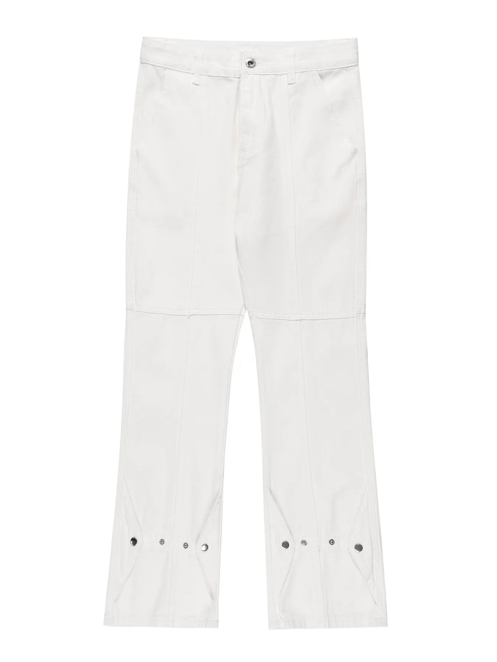 322809c86ee24280b14e1cc3cf53fb19-Max-Origin