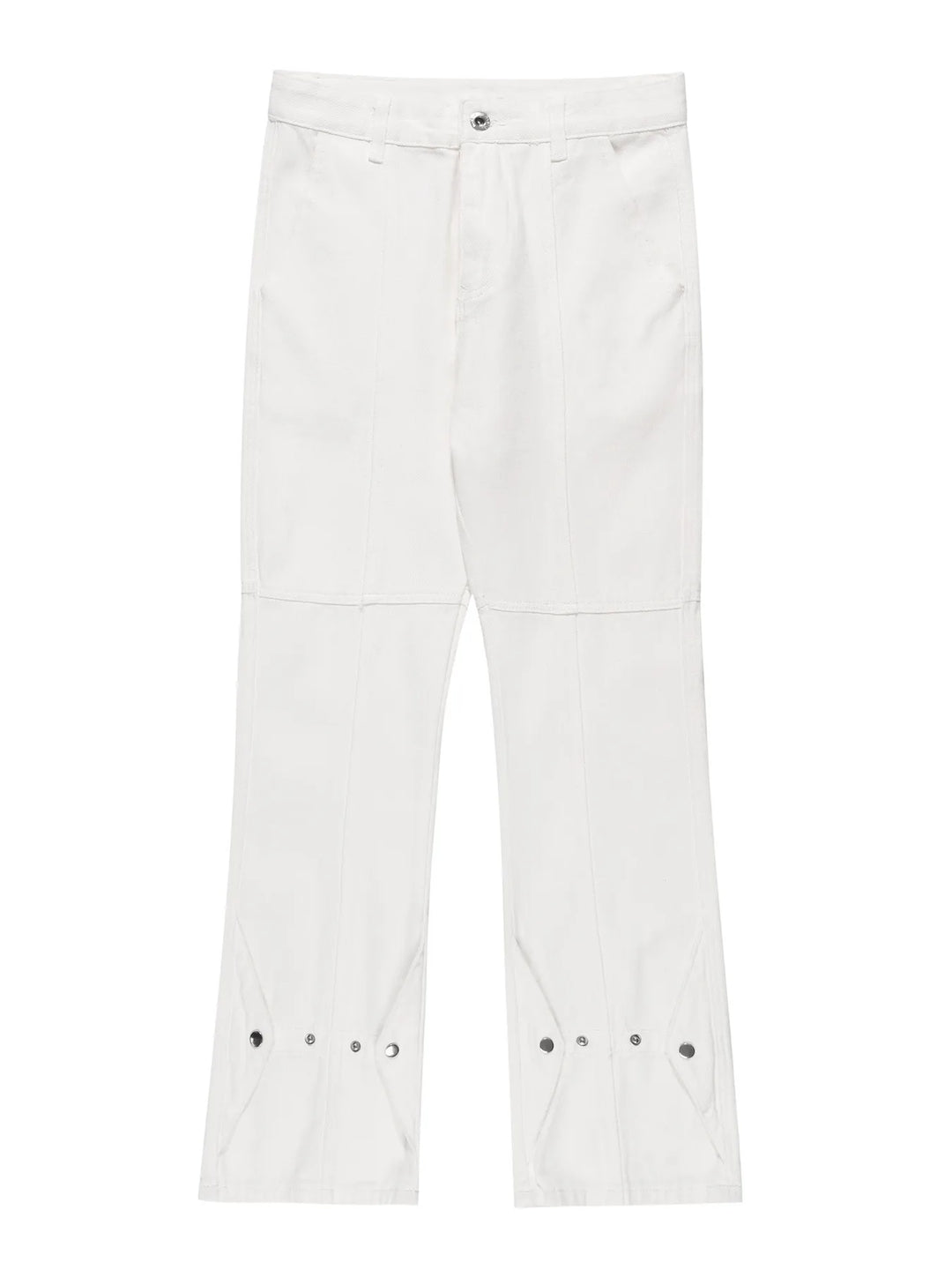 322809c86ee24280b14e1cc3cf53fb19-Max-Origin