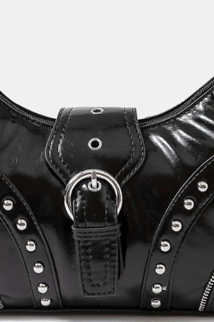 39629f4e-b52c-4129-aefd-c99aa46e52d8-Max-Origin