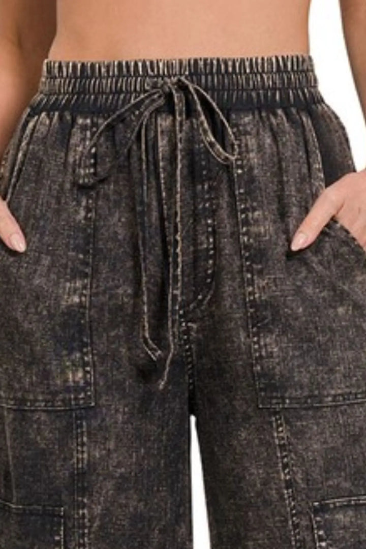 51489d79-31fb-4ad1-ad35-cbbbc5ee2bc8-Max-Origin