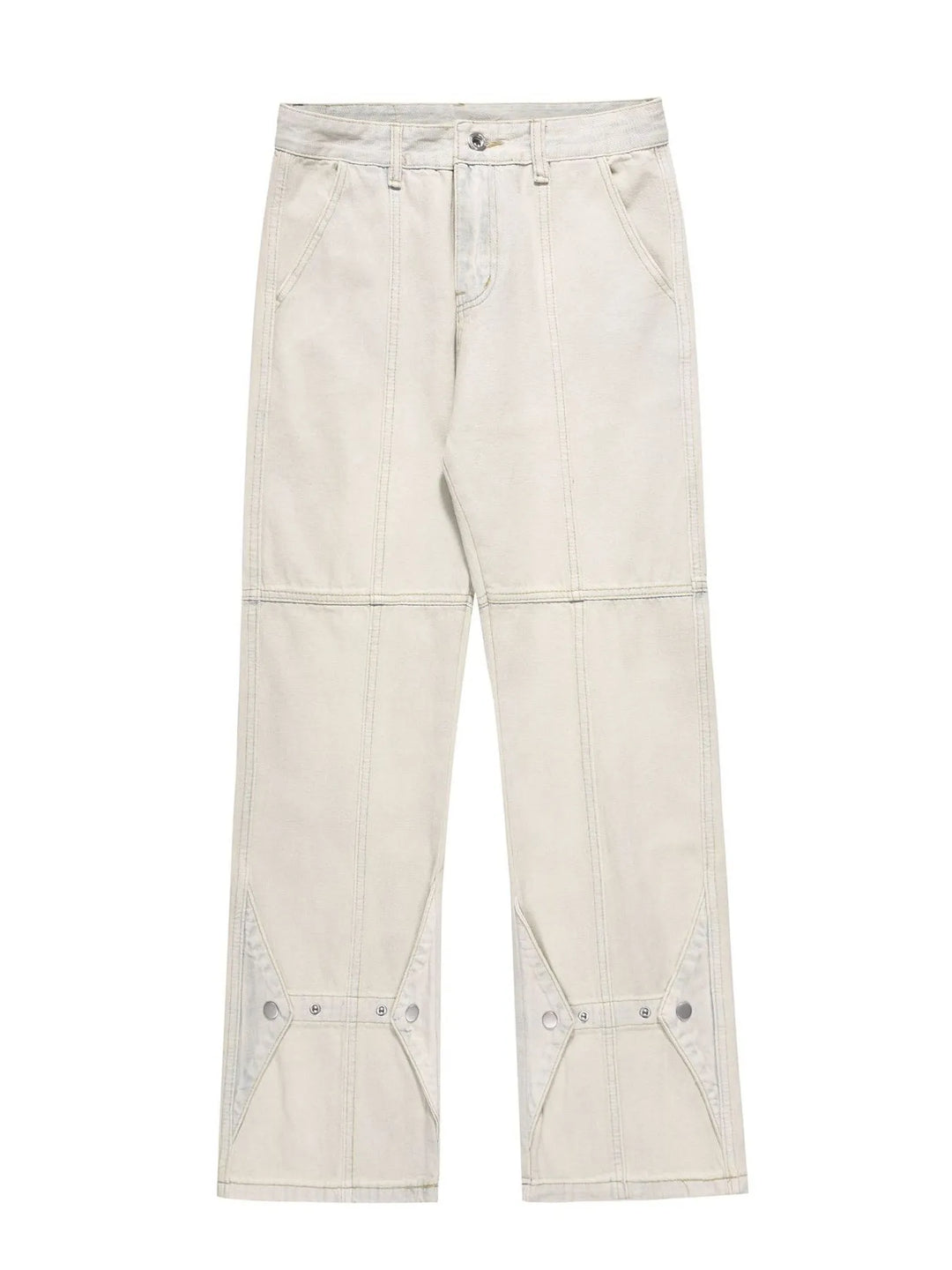 79565827232a4e3cb155a702efe916ea-Max-Origin