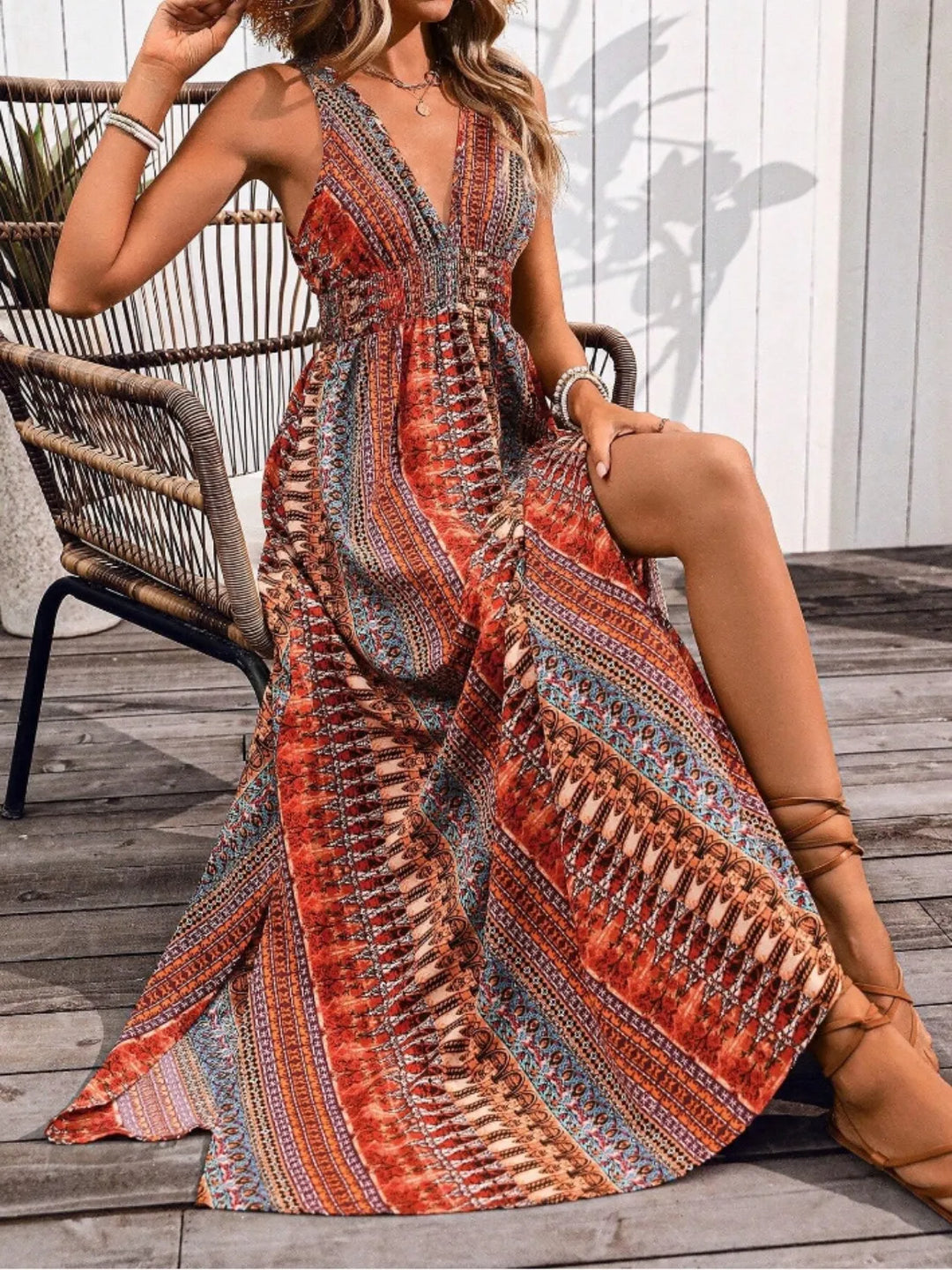 Women Dress