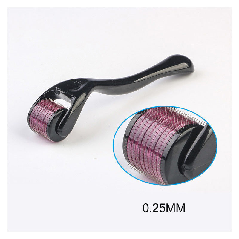 540 microneedle roller beauty importer