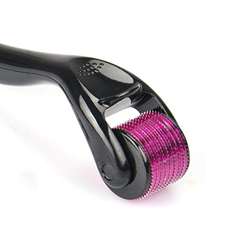 540 microneedle roller beauty importer