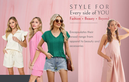 Martin Fashion banner