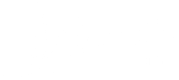 martin logo